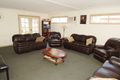 Property photo of 156 Allingham Street Armidale NSW 2350
