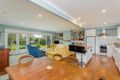 Property photo of 29 Cheshunt Street Point Lonsdale VIC 3225