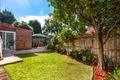 Property photo of 14-16 Ulm Street Maroubra NSW 2035