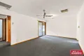Property photo of 6 Grey Crescent Evanston Gardens SA 5116