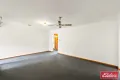 Property photo of 6 Grey Crescent Evanston Gardens SA 5116