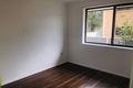 Property photo of 3/37 Edyth Street Bellambi NSW 2518