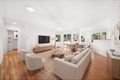 Property photo of 32/1 Harbourview Crescent Abbotsford NSW 2046