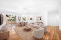 Property photo of 32/1 Harbourview Crescent Abbotsford NSW 2046