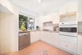 Property photo of 32/1 Harbourview Crescent Abbotsford NSW 2046