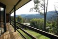Property photo of 3 Redcliffs Avenue Warburton VIC 3799