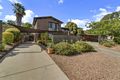 Property photo of 29 Fitzhardinge Crescent Evatt ACT 2617