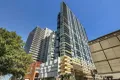 Property photo of 2911/22-24 Jane Bell Lane Melbourne VIC 3000