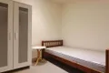 Property photo of 2911/22-24 Jane Bell Lane Melbourne VIC 3000