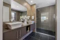 Property photo of 17 Camfield Street Alexandra Headland QLD 4572