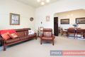 Property photo of 412 Bradshaw Street Golden Point VIC 3350