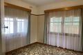 Property photo of 26 Elmhurst Road Blackburn VIC 3130