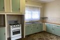 Property photo of 26 Elmhurst Road Blackburn VIC 3130