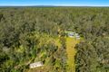 Property photo of 770 Elliotts Road Myrtle Creek NSW 2469