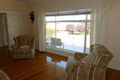 Property photo of 16 High Street Rutherglen VIC 3685