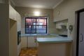 Property photo of 13 Collier Street Wembley WA 6014