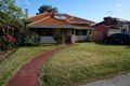 Property photo of 13 Collier Street Wembley WA 6014