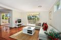 Property photo of 53 Kimberley Street East Killara NSW 2071