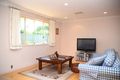 Property photo of 49 Heritage Drive Kanwal NSW 2259