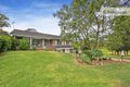 Property photo of 6A Frontignan Street Eschol Park NSW 2558