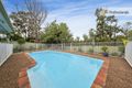 Property photo of 6A Frontignan Street Eschol Park NSW 2558