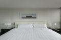 Property photo of 3306/245-251 City Road Southbank VIC 3006