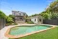 Property photo of 47C Waratah Parade Narraweena NSW 2099