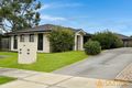 Property photo of 4/34 Tuscany Rise Pakenham VIC 3810