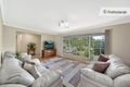 Property photo of 6A Frontignan Street Eschol Park NSW 2558
