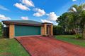 Property photo of 55 Lilly Pilly Crescent Fitzgibbon QLD 4018