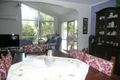 Property photo of 13 Apollo Close Taree NSW 2430