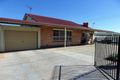 Property photo of 13 Bastyan Crescent Whyalla Stuart SA 5608