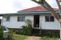 Property photo of 42 Dee Street Mount Morgan QLD 4714