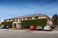 Property photo of 7/14 Hutton Street Thornbury VIC 3071