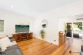 Property photo of 47C Waratah Parade Narraweena NSW 2099