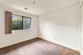 Property photo of 4/34 Tuscany Rise Pakenham VIC 3810