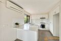 Property photo of 4/34 Tuscany Rise Pakenham VIC 3810