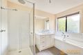 Property photo of 4/34 Tuscany Rise Pakenham VIC 3810