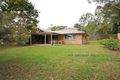 Property photo of 39 Trinity Place Robina QLD 4226