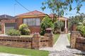Property photo of 16 Waldron Street Sandringham NSW 2219