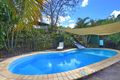 Property photo of 2 Barina Court Pomona QLD 4568