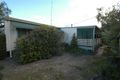 Property photo of 5 Ada Street Narembeen WA 6369