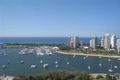 Property photo of 2901/1 Como Crescent Southport QLD 4215