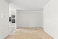 Property photo of 12/35-37 Quirk Road Manly Vale NSW 2093