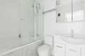 Property photo of 12/35-37 Quirk Road Manly Vale NSW 2093