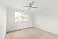 Property photo of 12/35-37 Quirk Road Manly Vale NSW 2093