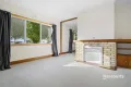 Property photo of 23A The Boulevard Hillcrest TAS 7320