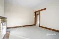 Property photo of 23A The Boulevard Hillcrest TAS 7320