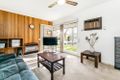 Property photo of 14 Trevor Avenue Rostrevor SA 5073