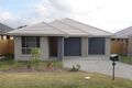 Property photo of 20 Phoebe Way Gleneagle QLD 4285